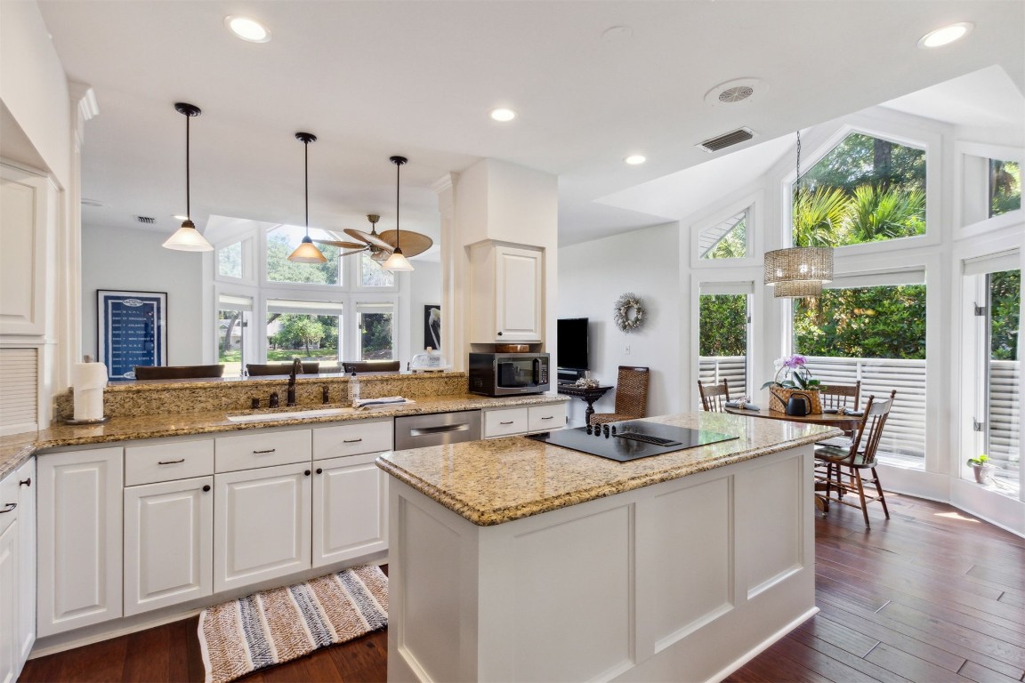 5 Red Maple Road Amelia Island, FL 32034 - Photo 14 of 42 Gallery Image 14