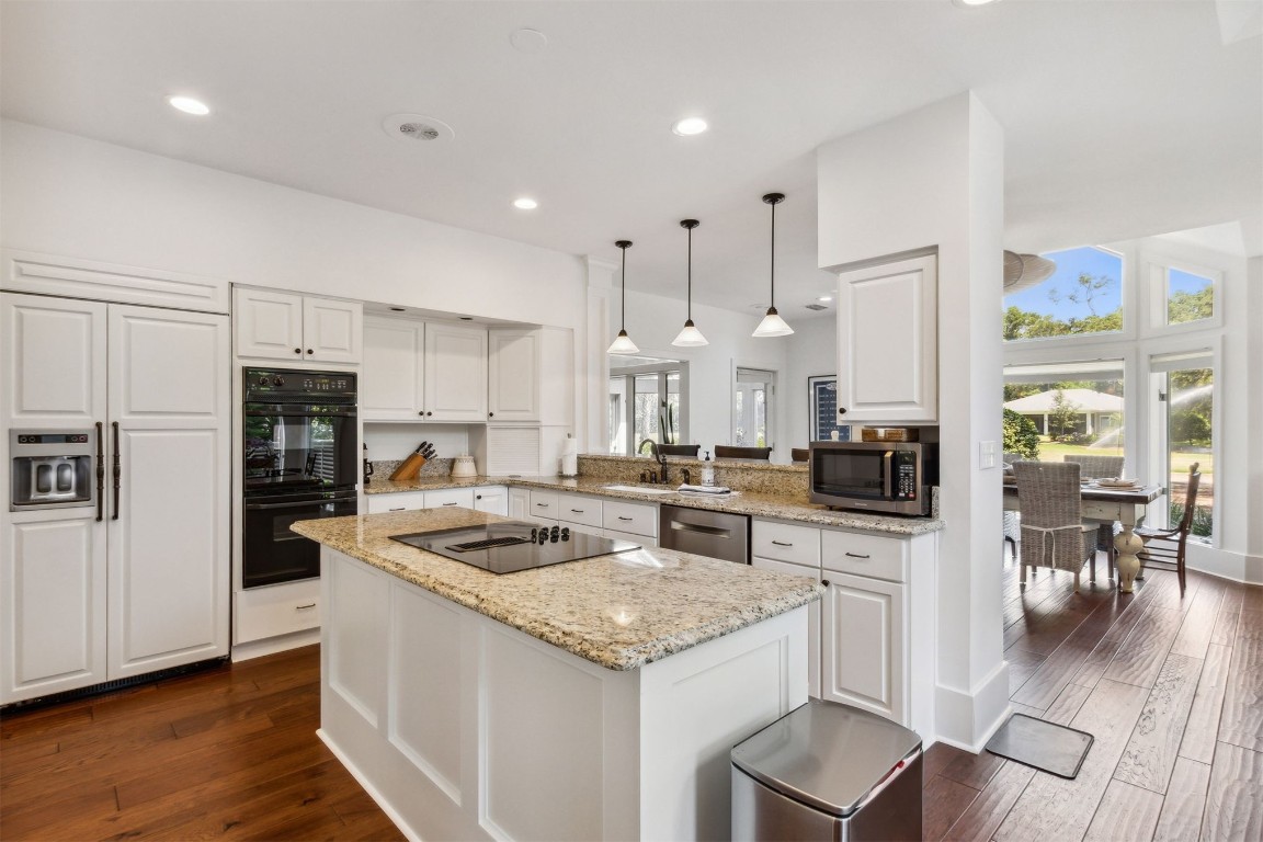 5 Red Maple Road Amelia Island, FL 32034 - Photo 15 of 42 Gallery Image 15
