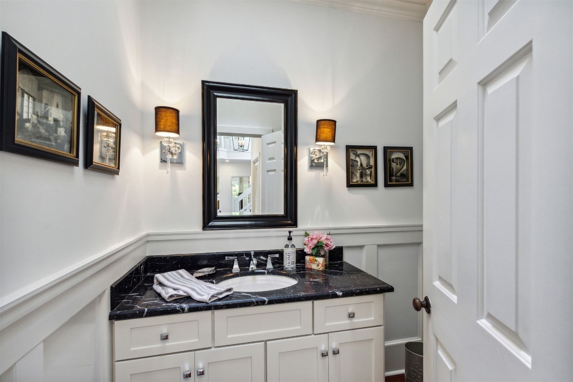 5 Red Maple Road Amelia Island, FL 32034 - Photo 20 of 42 Gallery Image 20