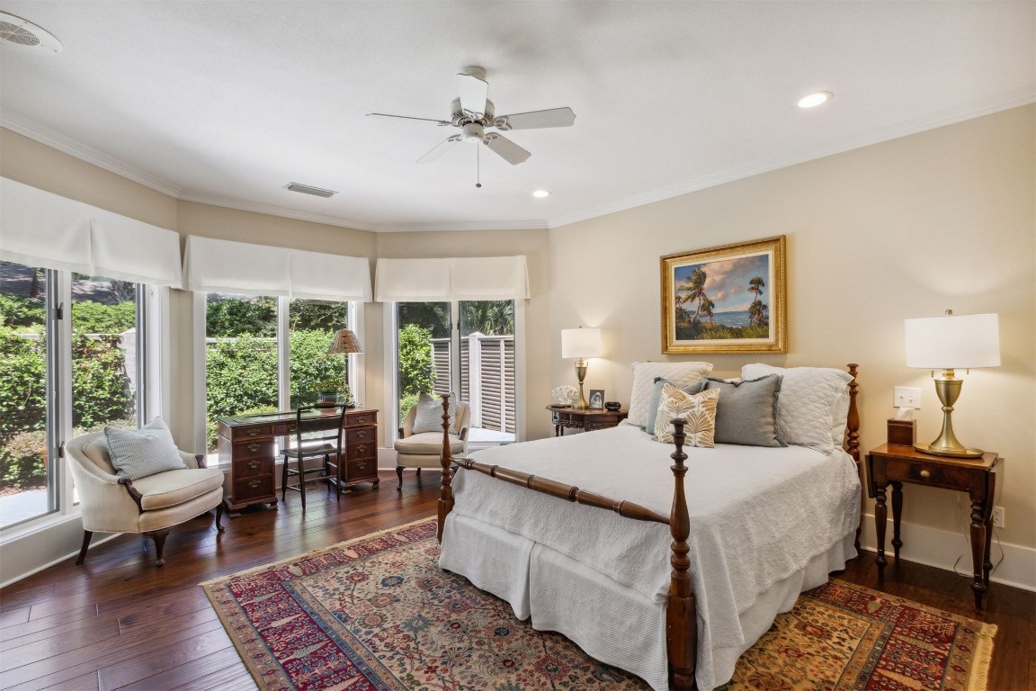 5 Red Maple Road Amelia Island, FL 32034 - Photo 21 of 42 Gallery Image 21