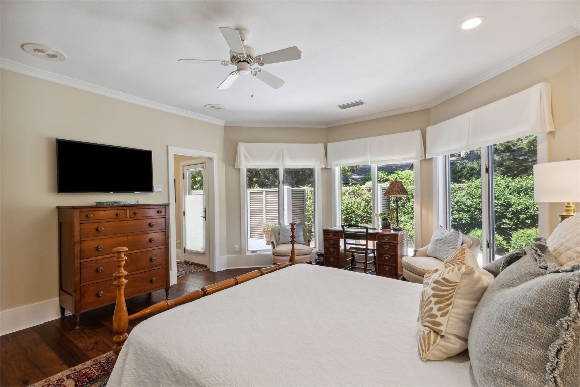 5 Red Maple Road Amelia Island, FL 32034 - Photo 23 of 42 Gallery Image 23