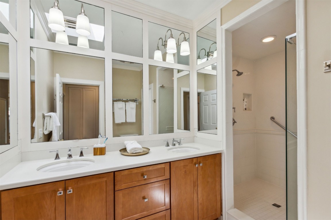 5 Red Maple Road Amelia Island, FL 32034 - Photo 24 of 42 Gallery Image 24