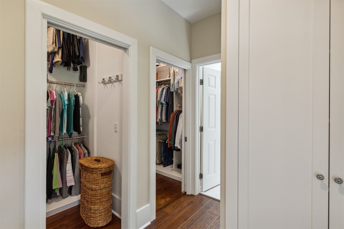 5 Red Maple Road Amelia Island, FL 32034 - Photo 25 of 42 Gallery Image 25