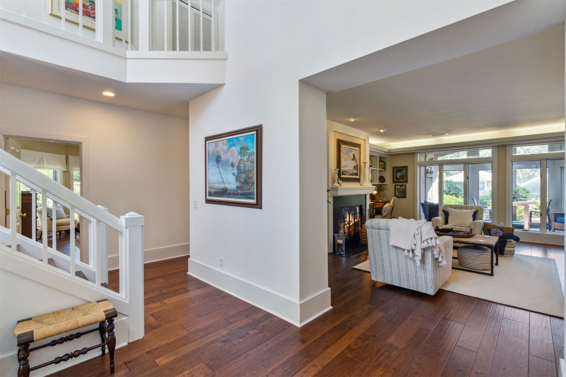 5 Red Maple Road Amelia Island, FL 32034 - Photo 26 of 42 Gallery Image 26