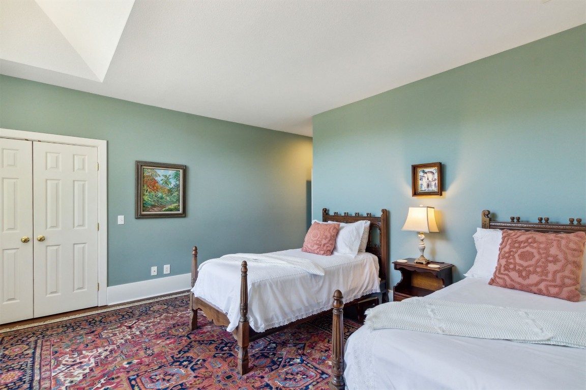 5 Red Maple Road Amelia Island, FL 32034 - Photo 28 of 42 Gallery Image 28