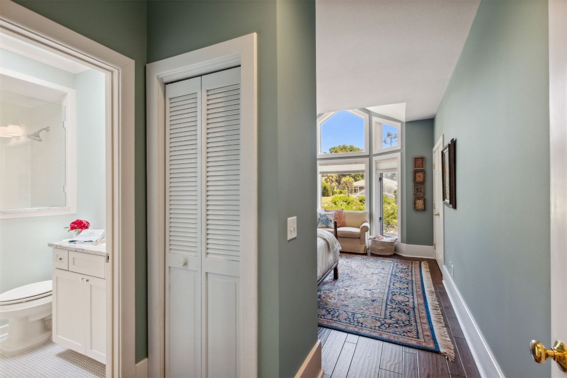 5 Red Maple Road Amelia Island, FL 32034 - Photo 29 of 42 Gallery Image 29
