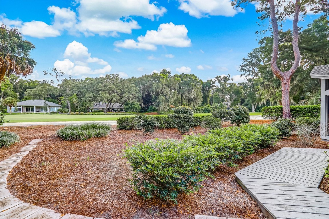 5 Red Maple Road Amelia Island, FL 32034 - Photo 3 of 42 Gallery Image 3