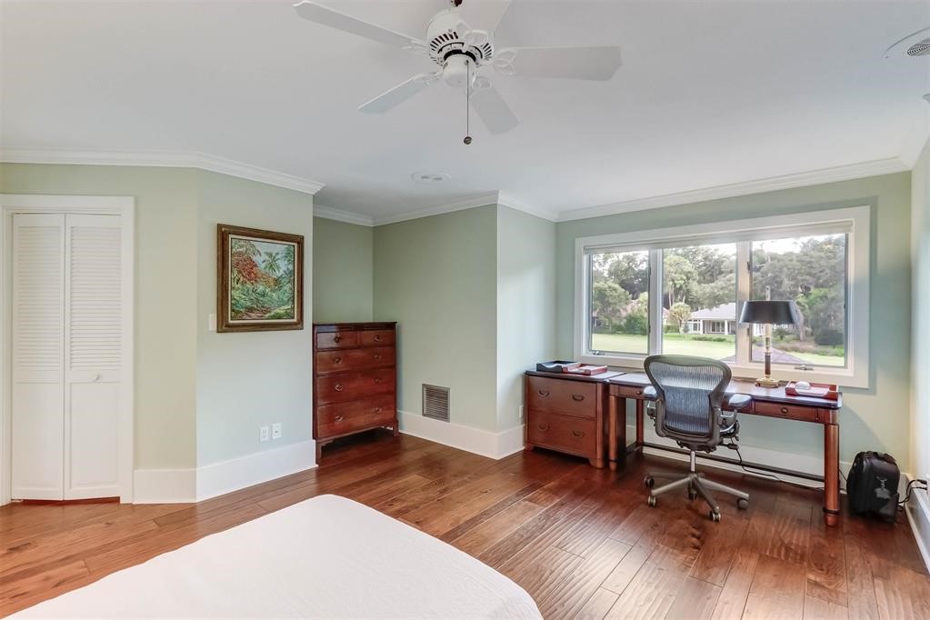5 Red Maple Road Amelia Island, FL 32034 - Photo 31 of 42 Gallery Image 31