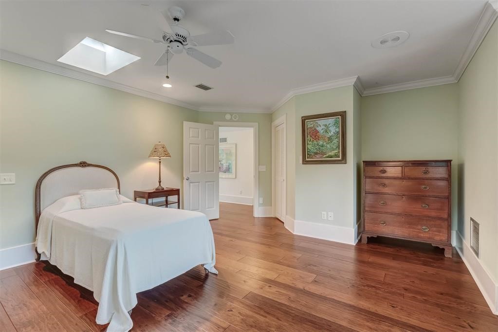 5 Red Maple Road Amelia Island, FL 32034 - Photo 32 of 42 Gallery Image 32