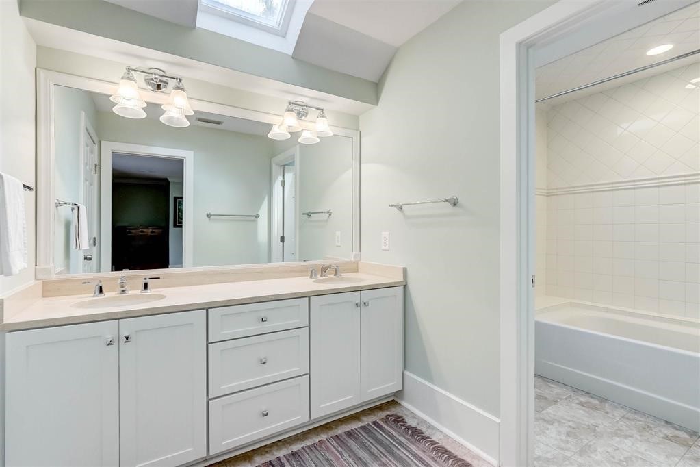5 Red Maple Road Amelia Island, FL 32034 - Photo 33 of 42 Gallery Image 33