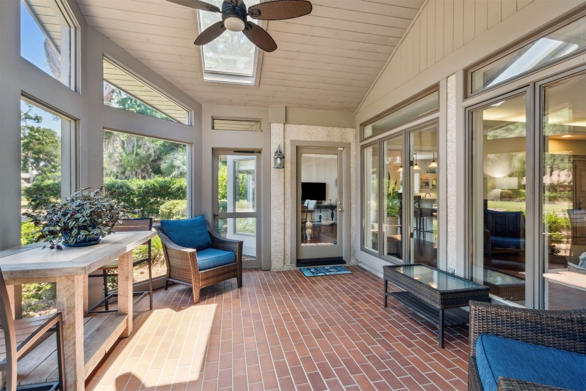 5 Red Maple Road Amelia Island, FL 32034 - Photo 35 of 42 Gallery Image 35