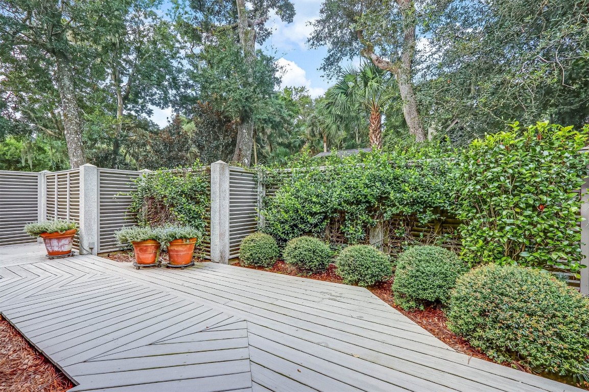 5 Red Maple Road Amelia Island, FL 32034 - Photo 37 of 42 Gallery Image 37