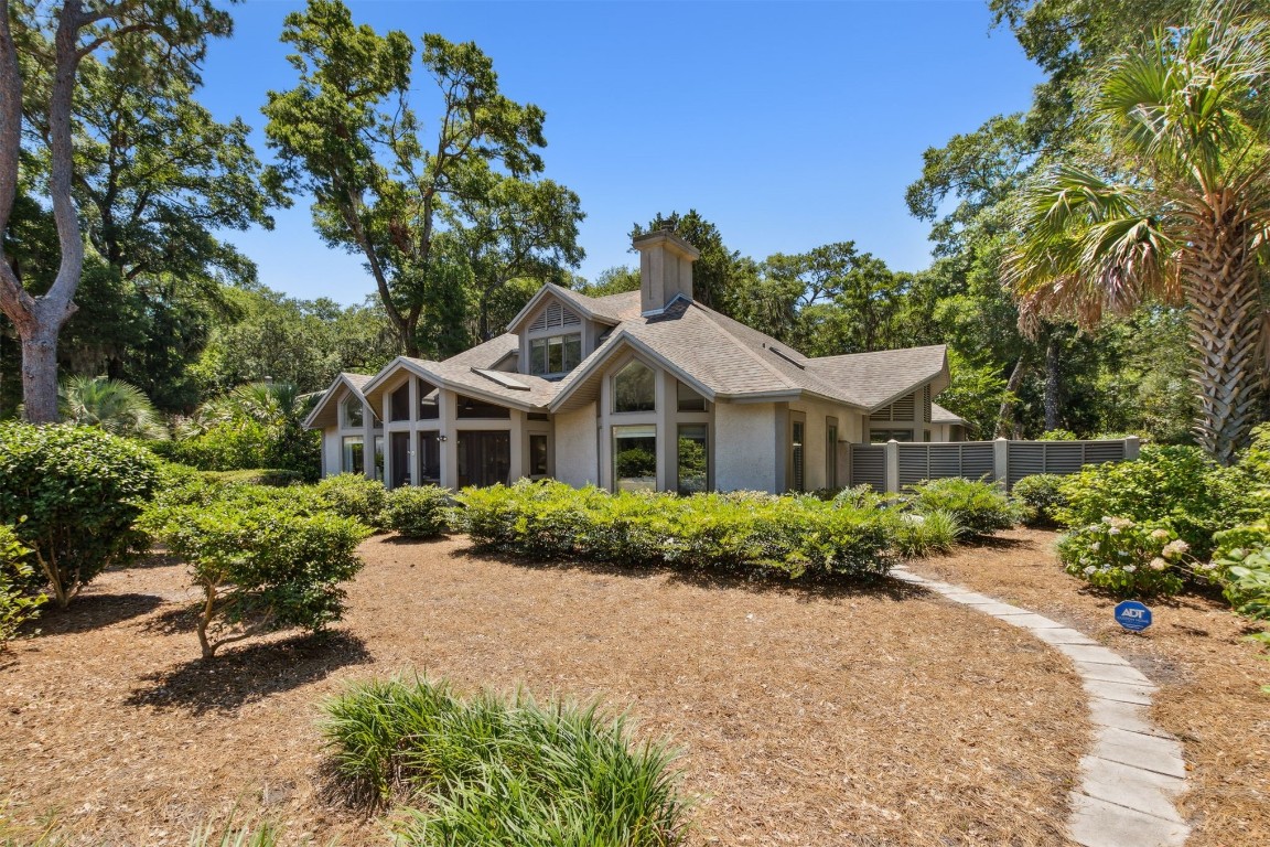 5 Red Maple Road Amelia Island, FL 32034 - Photo 38 of 42 Gallery Image 38