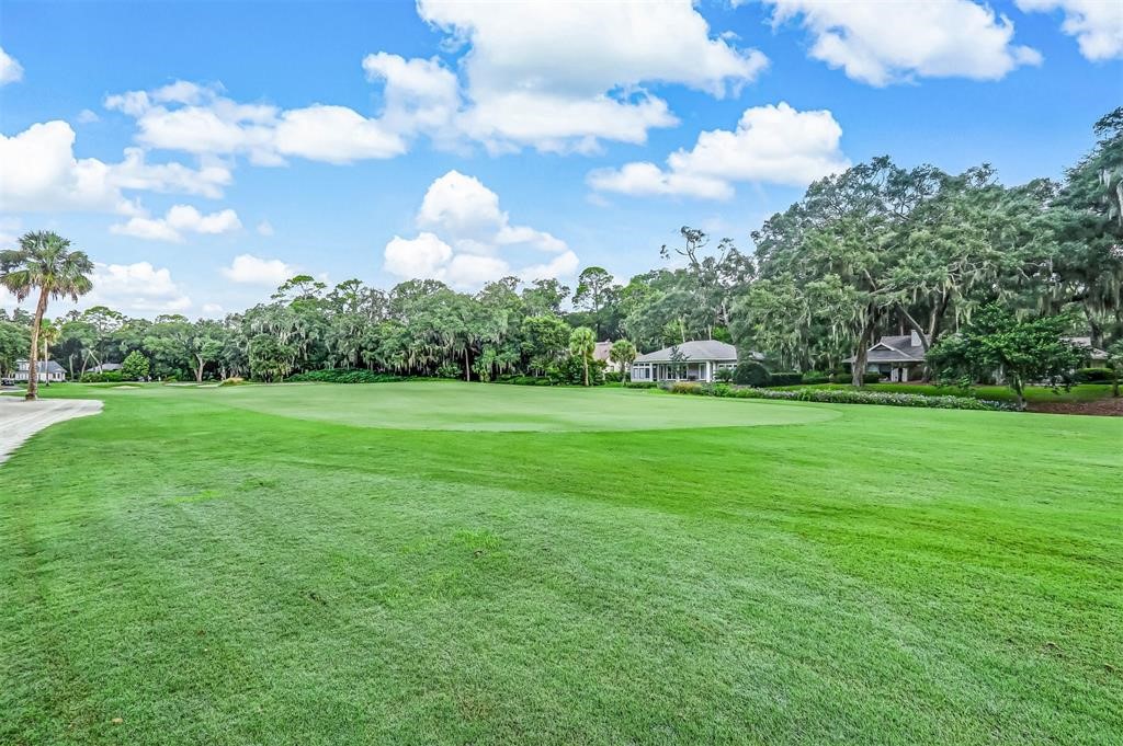 5 Red Maple Road Amelia Island, FL 32034 - Photo 40 of 42 Gallery Image 40