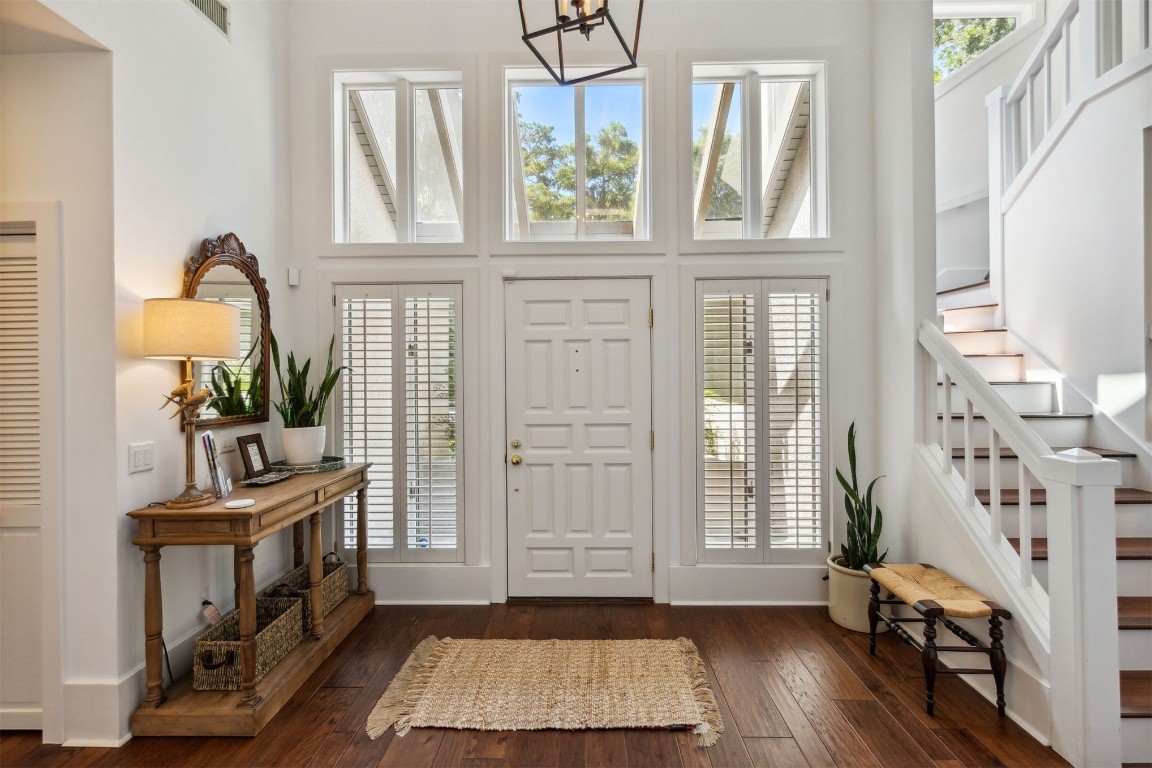 5 Red Maple Road Amelia Island, FL 32034 - Photo 5 of 42 Gallery Image 5