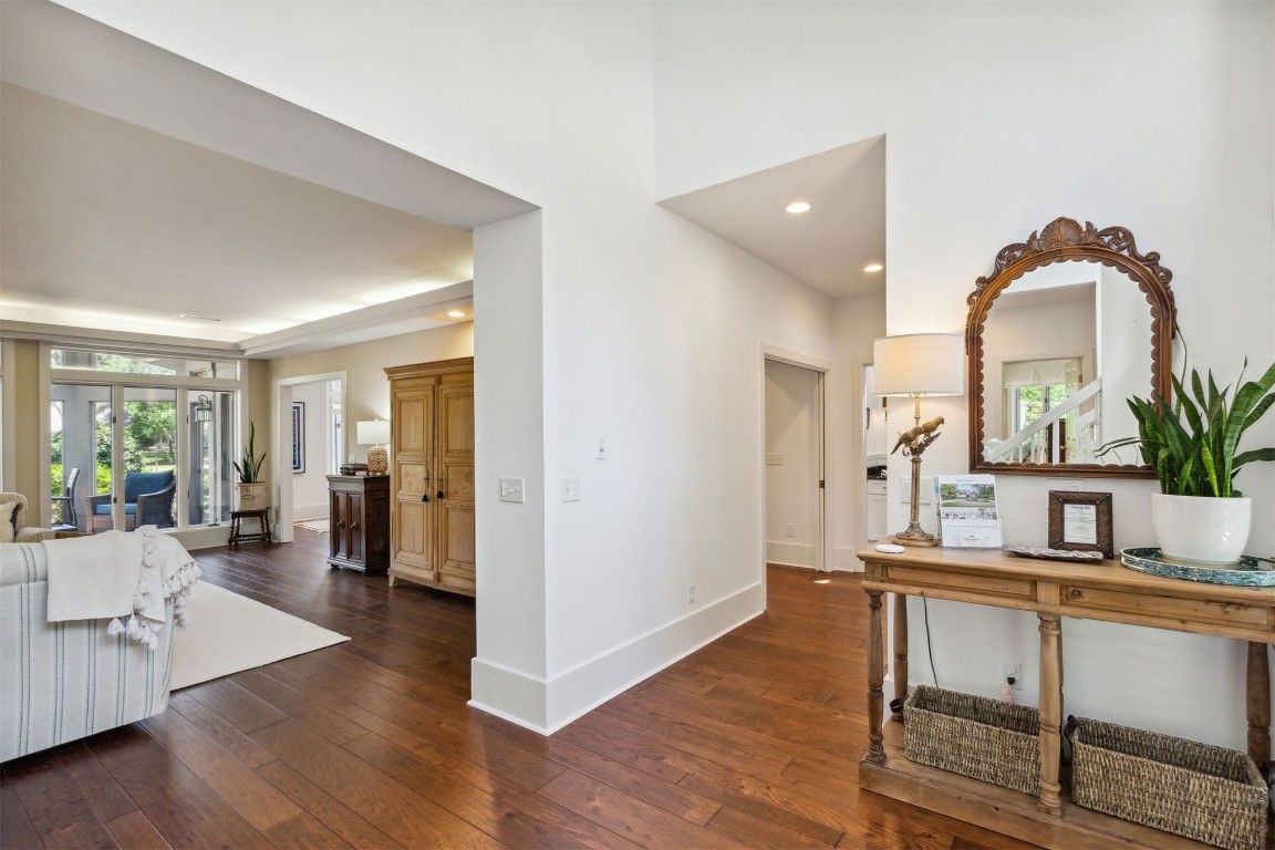 5 Red Maple Road Amelia Island, FL 32034 - Photo 6 of 42 Gallery Image 6