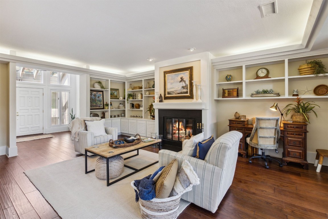 5 Red Maple Road Amelia Island, FL 32034 - Photo 7 of 42 Gallery Image 7