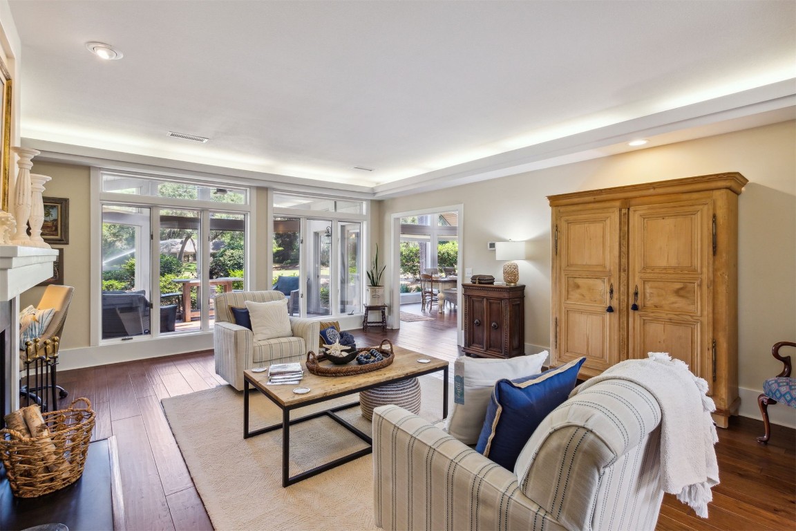 5 Red Maple Road Amelia Island, FL 32034 - Photo 9 of 42 Gallery Image 9