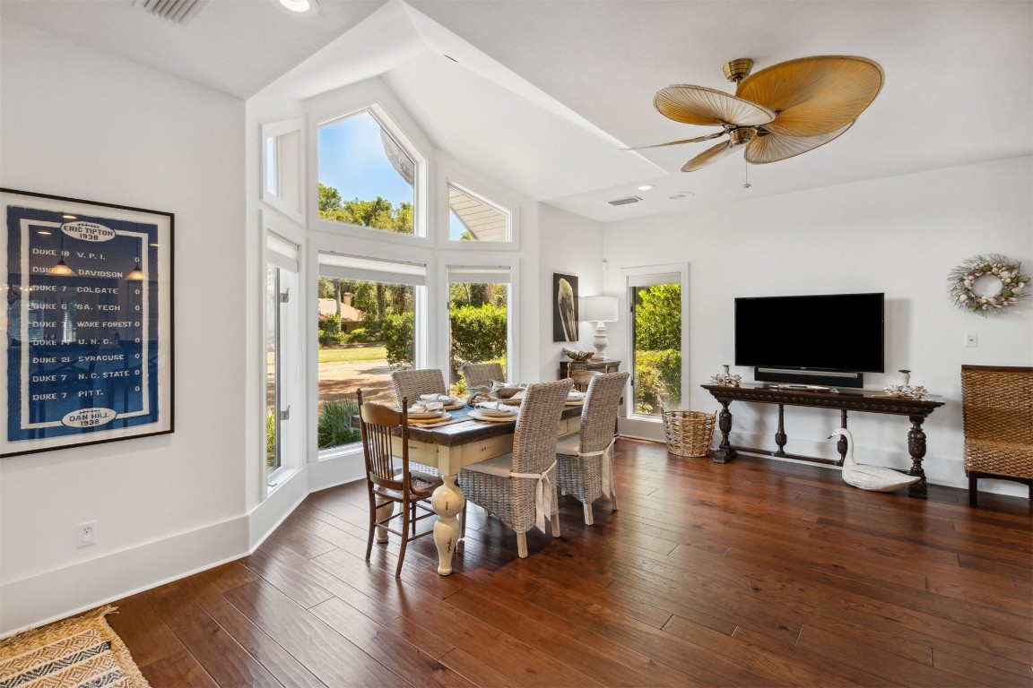 5 Red Maple Road Amelia Island, FL 32034 - Photo 10 of 42 Gallery Image 10