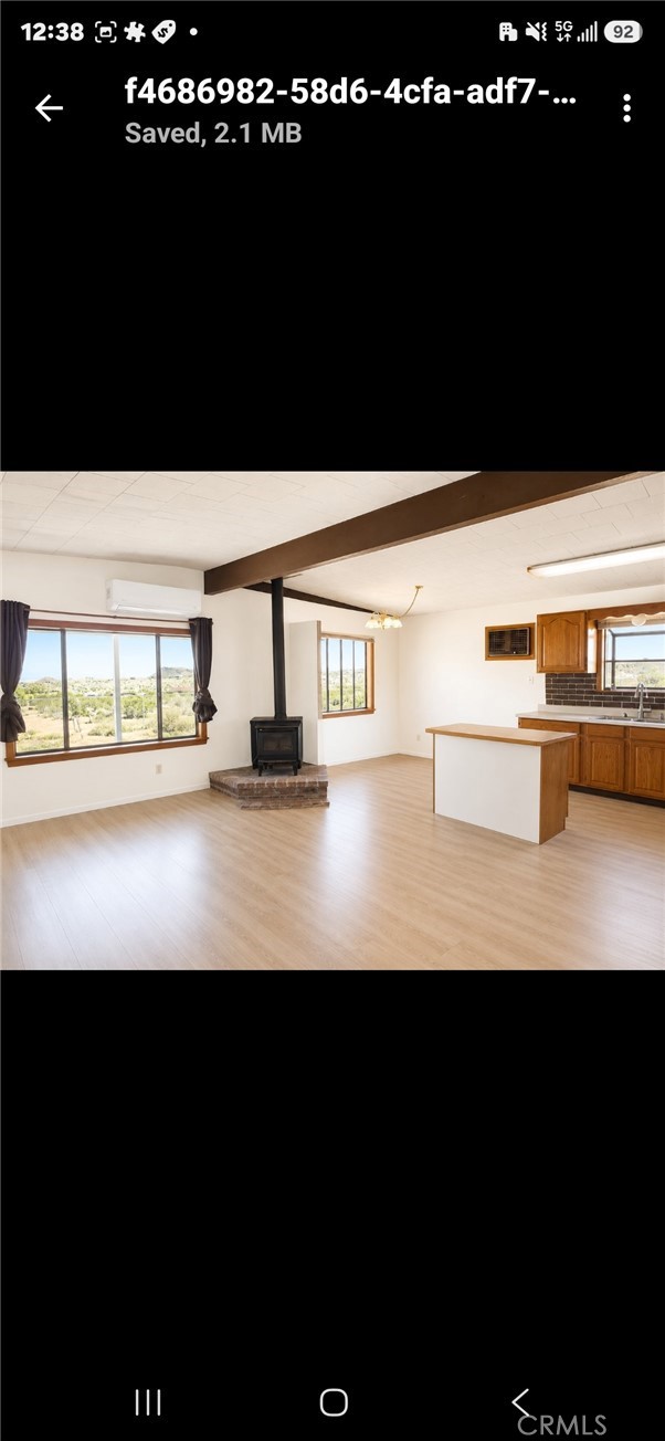 5566 Oleta Road Landers, CA 92285 - Photo 53 of 54