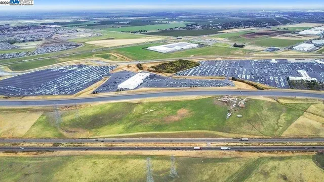 a view of swimming pool with a ocean view