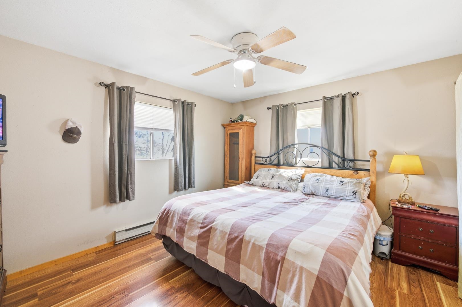 1212 22 Road Grand Junction, CO 81505 - Photo 11 of 34