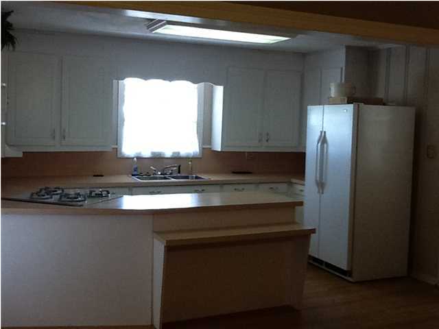 182 Aymond Road Port Barre, LA 70577 - Photo 4 of 6 Additional Photo