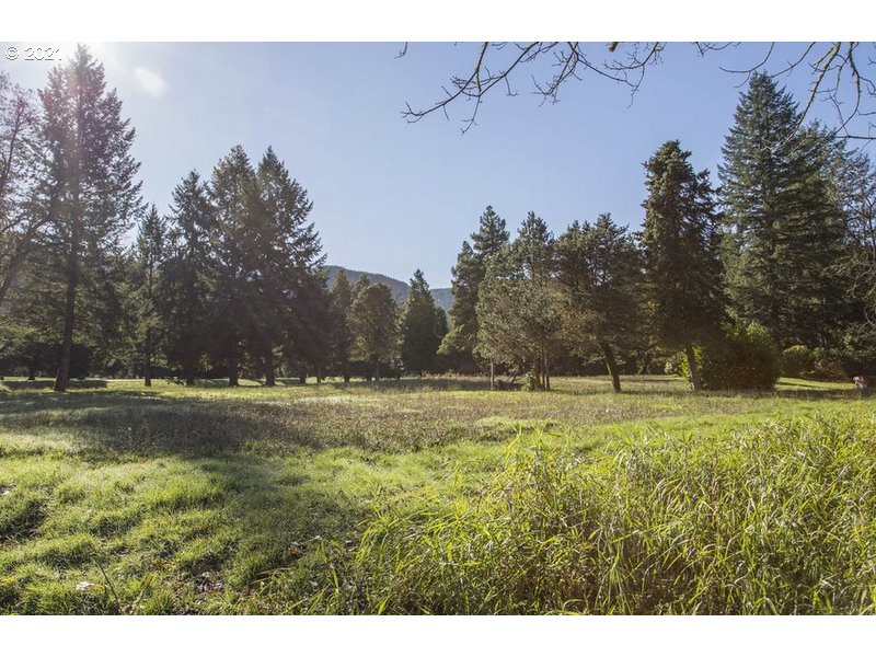 Omlid Drive, Unit 23 Springfield, OR 97478 - Photo 1 of 14 Gallery Image 1
