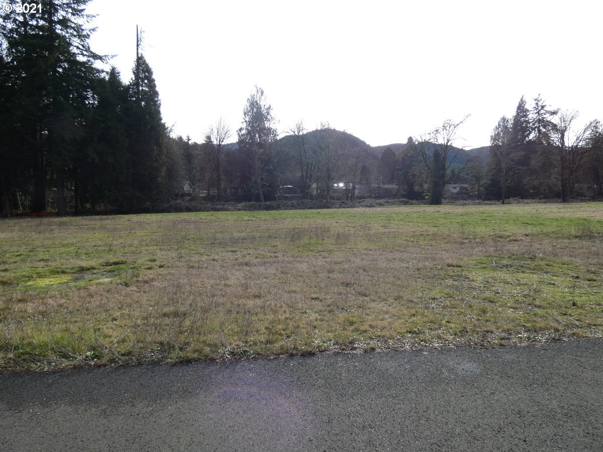 Omlid Drive, Unit 23 Springfield, OR 97478 - Photo 5 of 14 Gallery Image 5