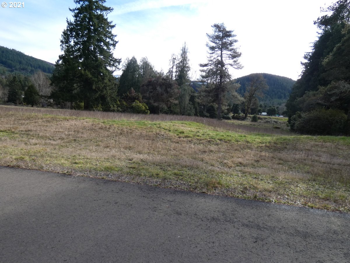 Omlid Drive, Unit 23 Springfield, OR 97478 - Photo 6 of 14 Gallery Image 6