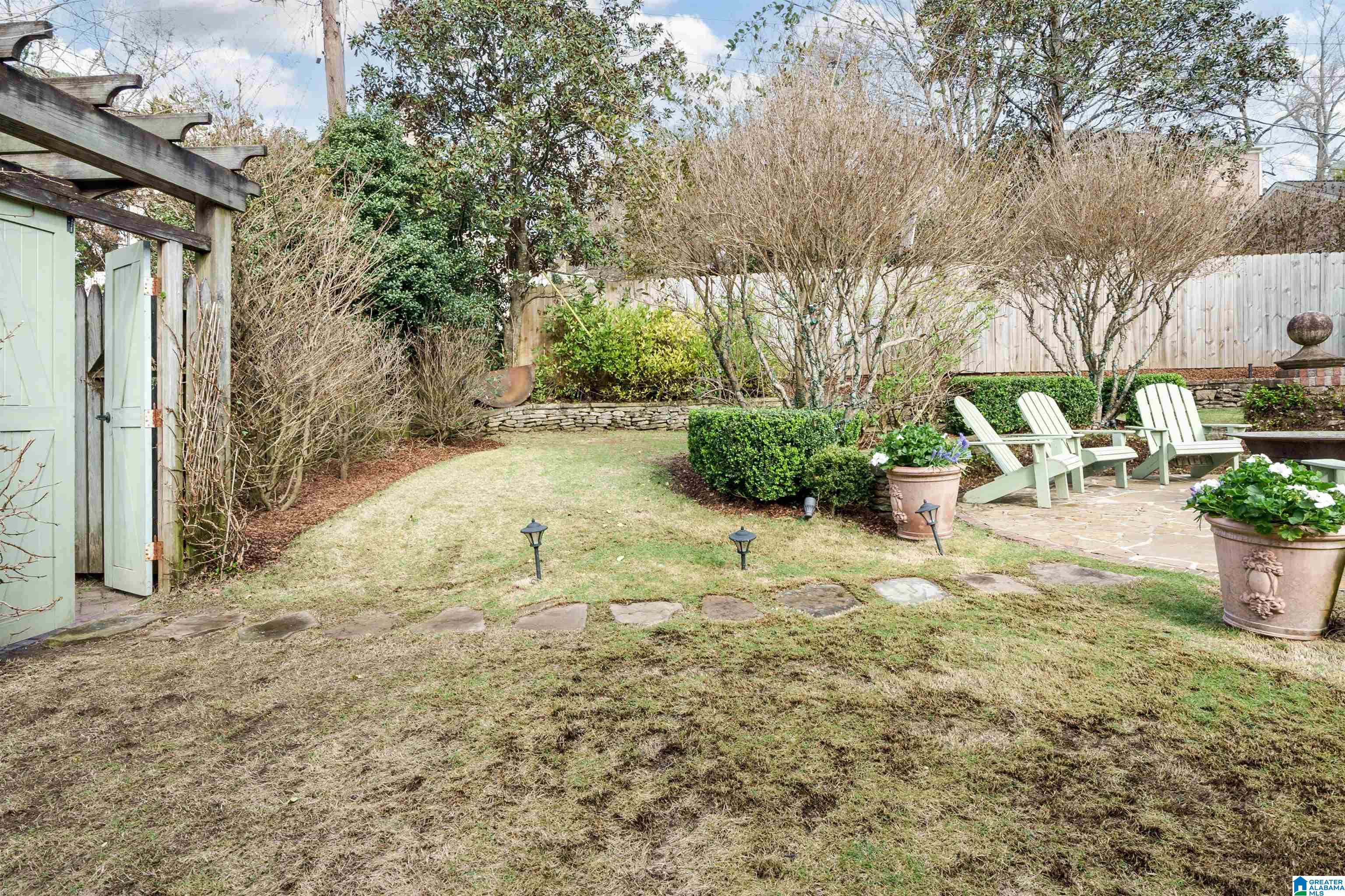 138 Main Street Birmingham, AL 35213 - Photo 39 of 46