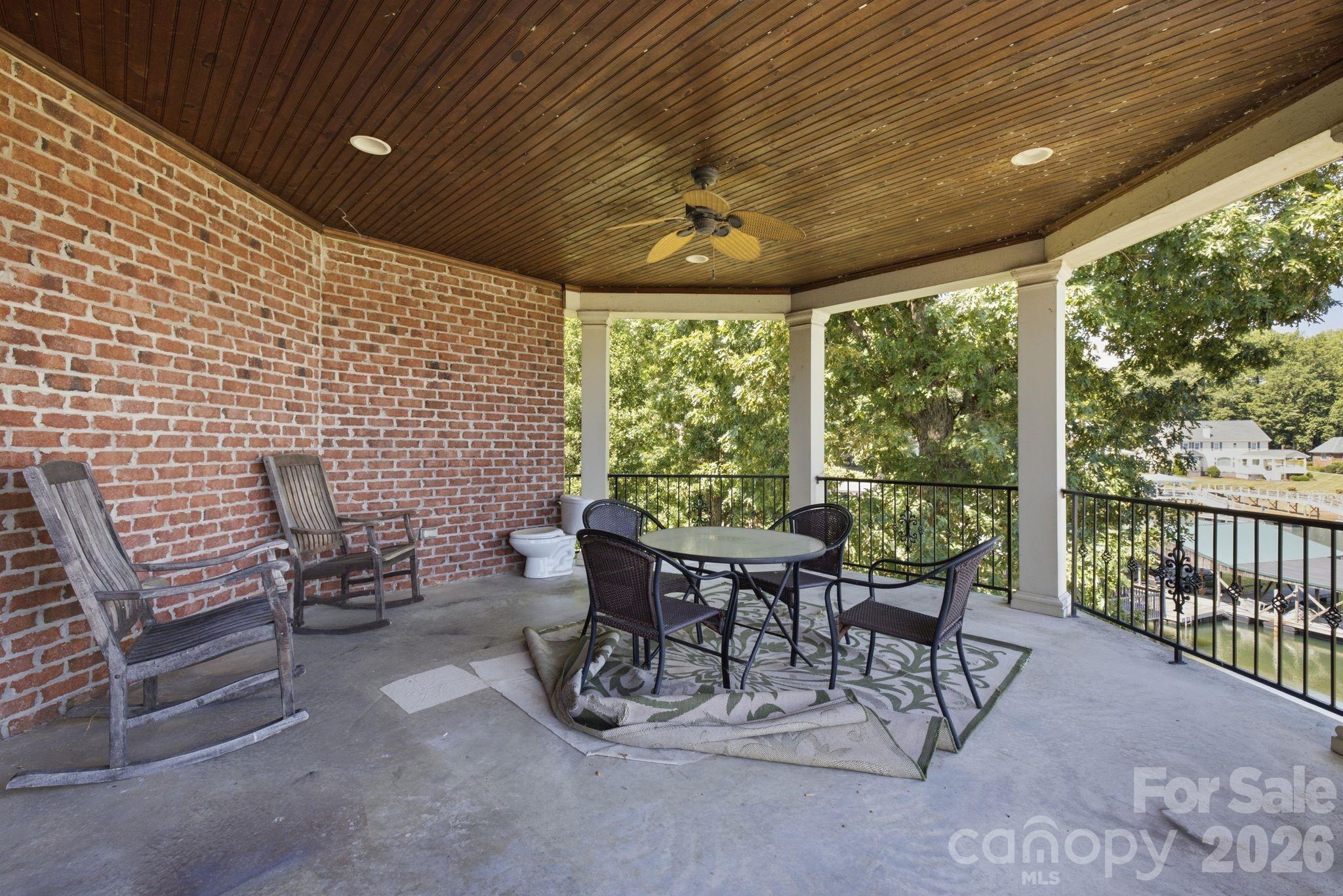 9035 Unity Church Road Denver, NC 28037 - Photo 36 of 46