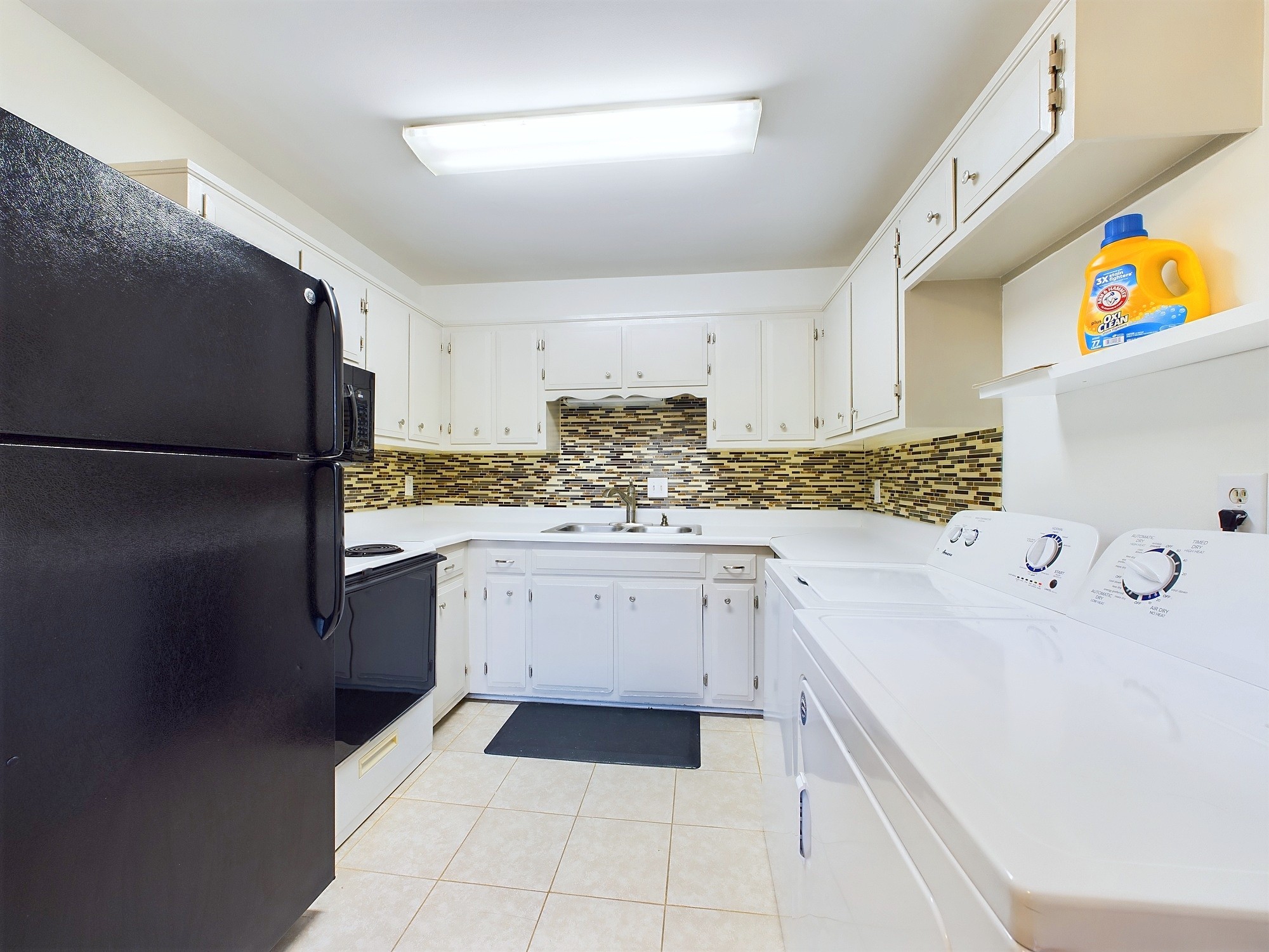 1011 Murfreesboro Road, Unit L4 Franklin, TN 37064 - Photo 4 of 10 Gallery Image 4