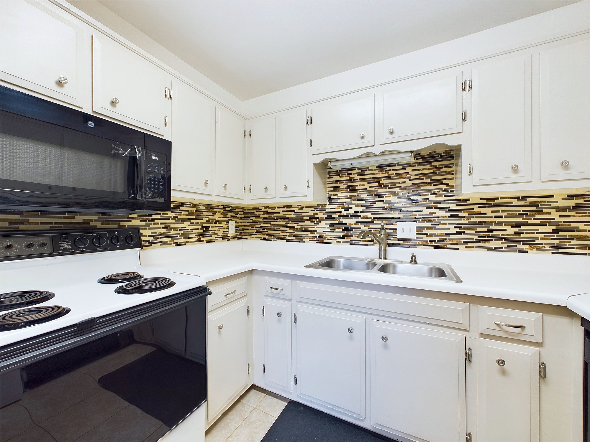 1011 Murfreesboro Road, Unit L4 Franklin, TN 37064 - Photo 5 of 10 Gallery Image 5