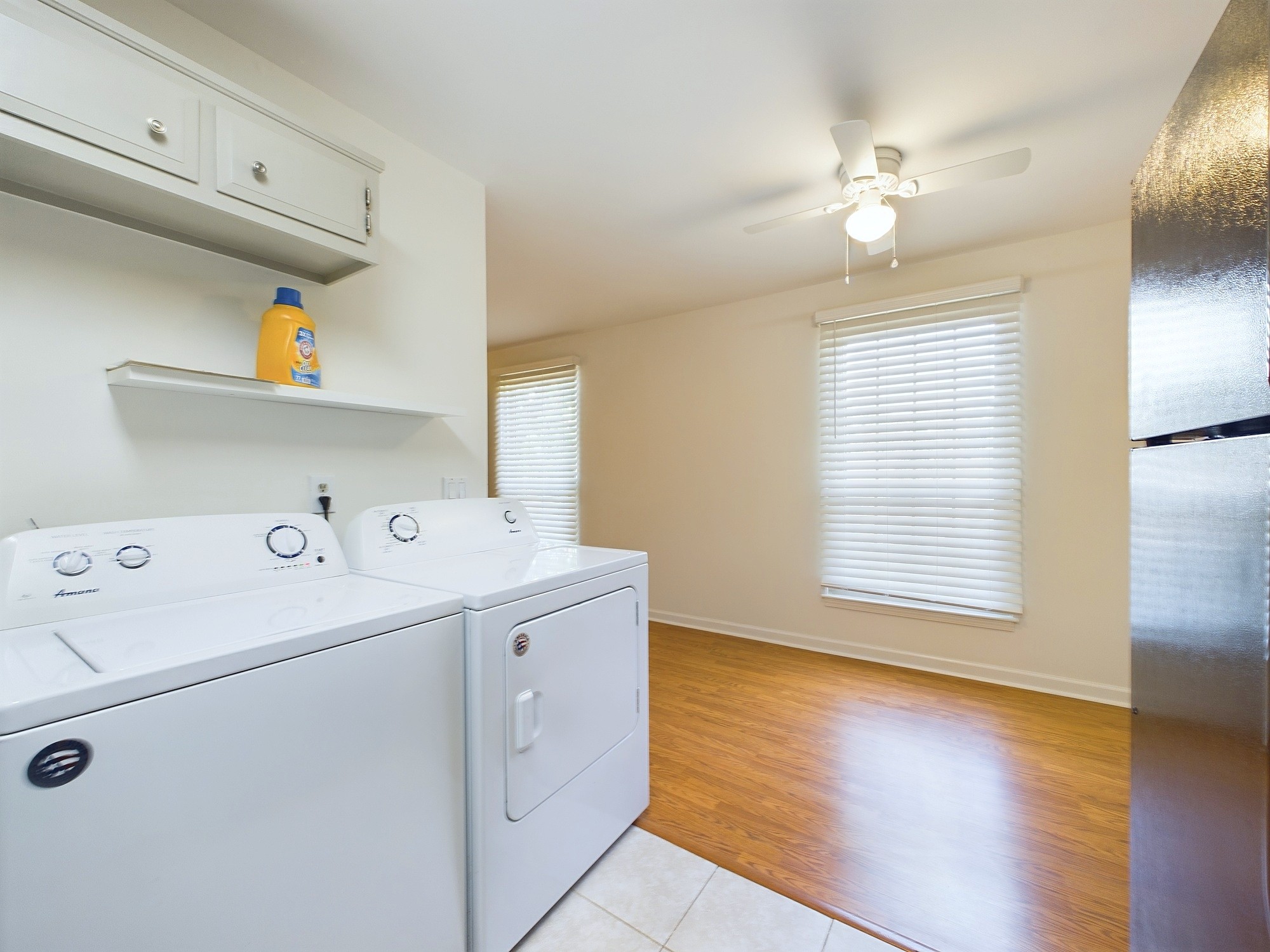 1011 Murfreesboro Road, Unit L4 Franklin, TN 37064 - Photo 6 of 10 Gallery Image 6