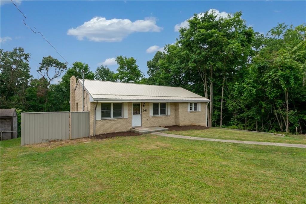 341 Coraopolis Road Coraopolis, PA 15108 - Photo 1 of 25 Gallery Image 1