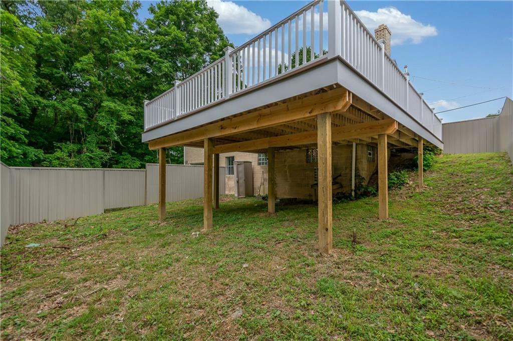 341 Coraopolis Road Coraopolis, PA 15108 - Photo 23 of 25 Gallery Image 23