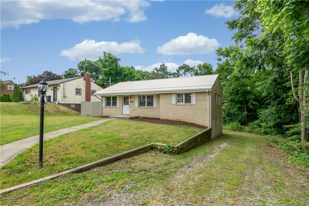 341 Coraopolis Road Coraopolis, PA 15108 - Photo 25 of 25 Gallery Image 25