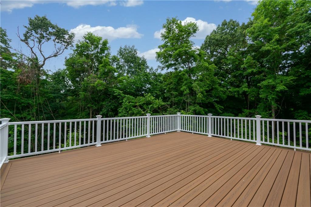 341 Coraopolis Road Coraopolis, PA 15108 - Photo 5 of 25 Gallery Image 5