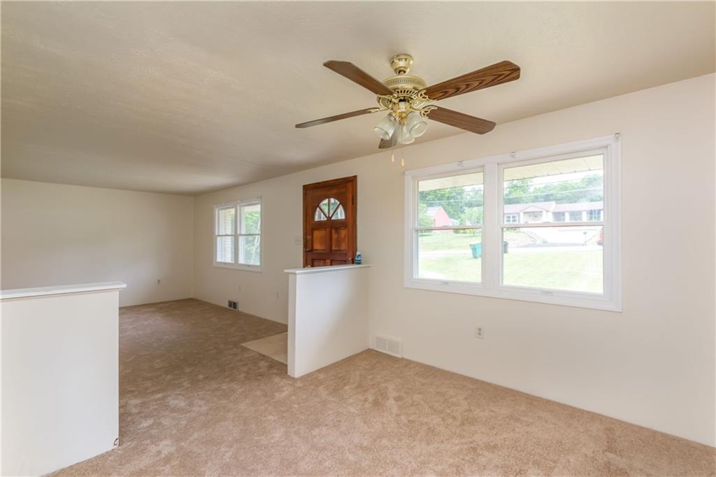 341 Coraopolis Road Coraopolis, PA 15108 - Photo 8 of 25 Gallery Image 8