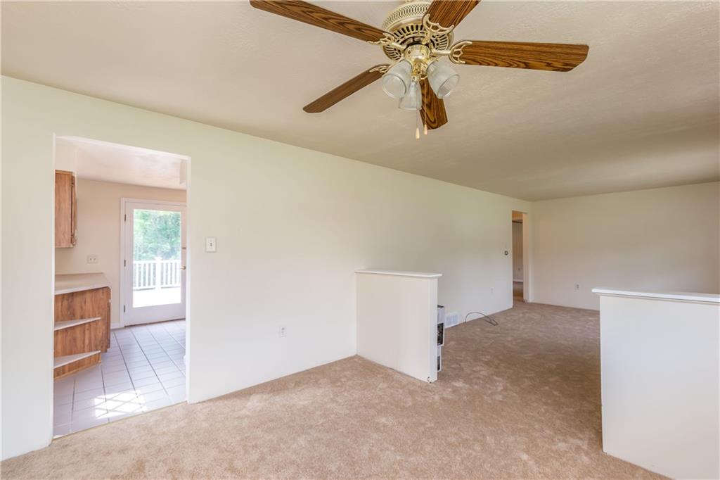 341 Coraopolis Road Coraopolis, PA 15108 - Photo 9 of 25 Gallery Image 9