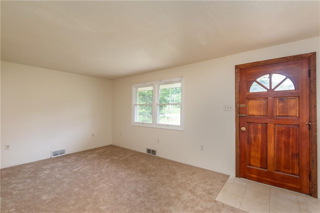 341 Coraopolis Road Coraopolis, PA 15108 - Photo 10 of 25 Gallery Image 10