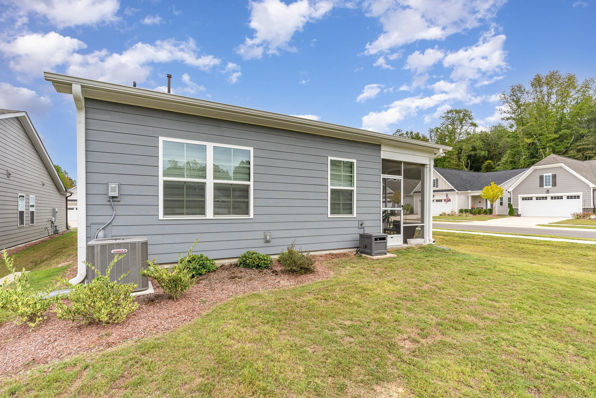 208 Maroon Court Raleigh, NC 27610 - Photo 20 of 28 Photo 20