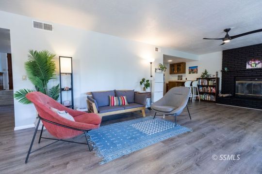 916 West Vicki Avenue Ridgecrest, CA 93555 - Photo 24 of 48 Gallery Image 24