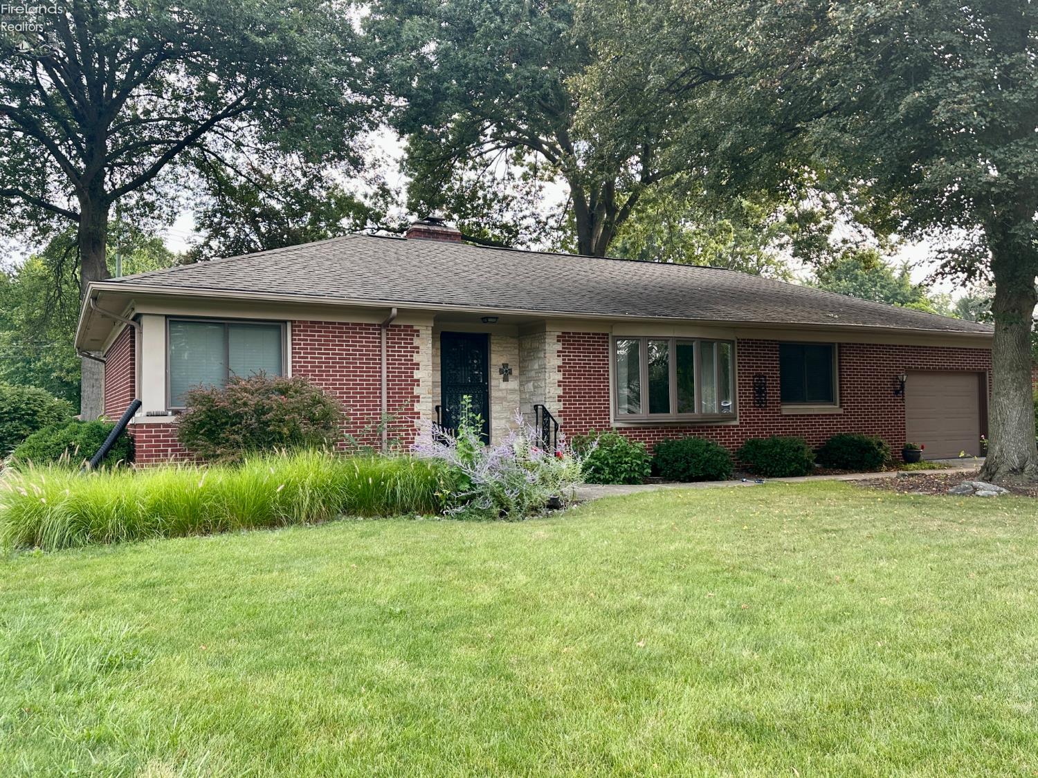 125 Lincoln Road Tiffin, OH 44883 - Photo 1 of 23 Gallery Image 1