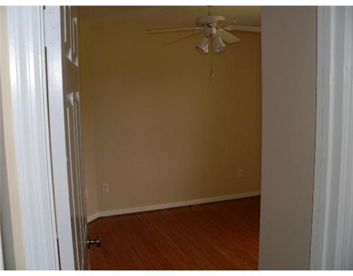 313 Southeast Fisk Road Port St. Lucie, FL 34984 - Photo 13 of 21 Additional Photo