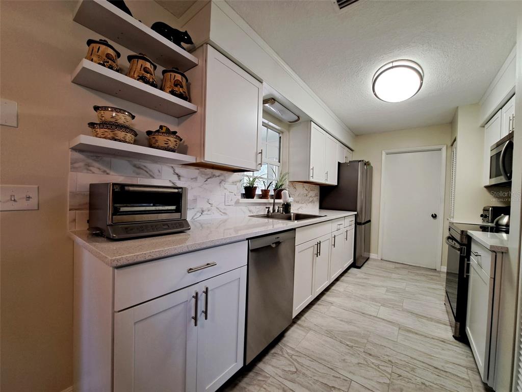 700 Swarthmore Road DeLand, FL 32724 - Photo 9 of 37 Gallery Image 9