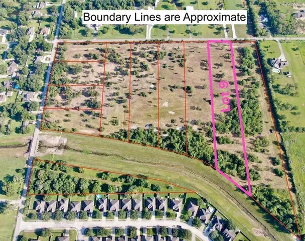 a street sign on the side of the road