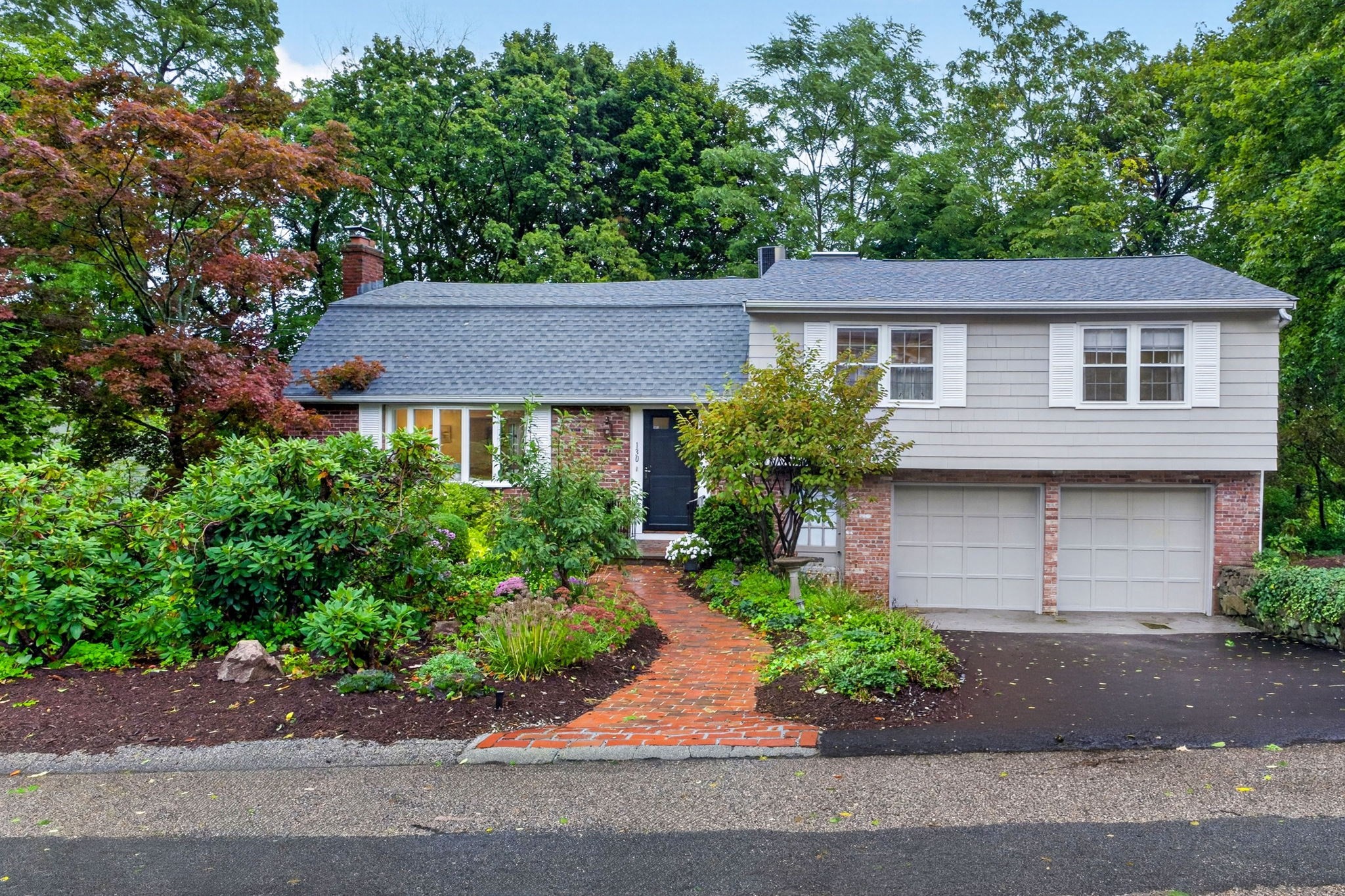 130 Moss Hill Road Boston, MA 02130 - Photo 1 of 40 Gallery Image 1