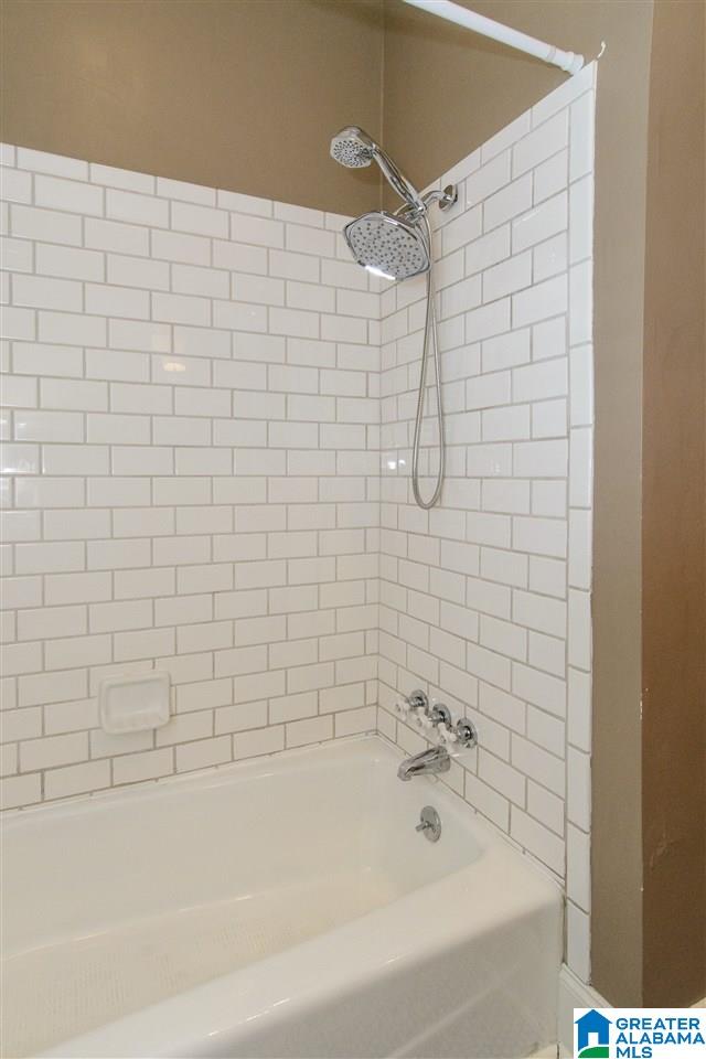 922 Irving Road Birmingham, AL 35209 - Photo 27 of 32